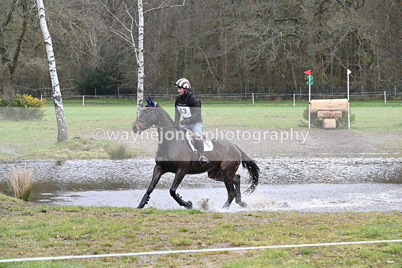 WJ6_1332 - Time 10:49 to 11:10