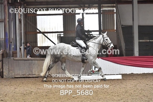 BPP_5680 - 38 Natasha Halliday