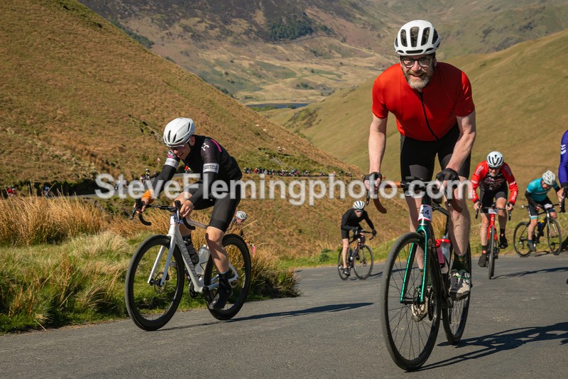 102020-2 - Newlands Pass 10.00 - 11.00