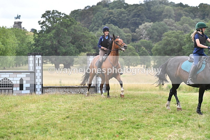 WJ5_0786 - Time at Jump 11:31 to 12:19