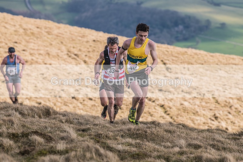 Black Combe-1140 - Black Combe Fell Race Saturday 7th March 2026