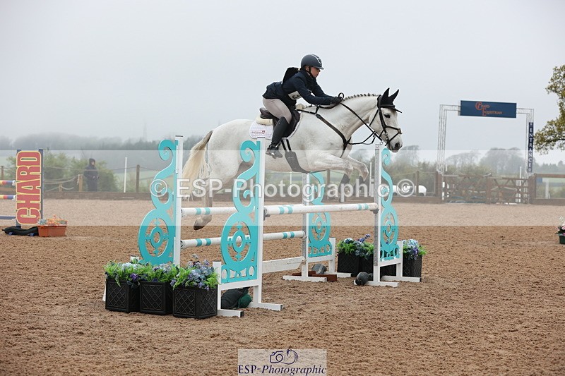 250418-152805-06146 - 319-Flora.Lickiss-MR.MONTY.DON