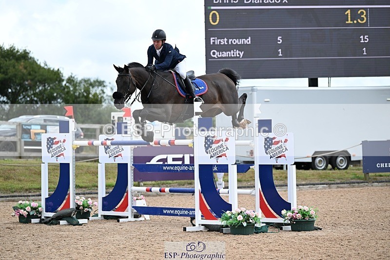 250720-131512-19813 - Cls 8, 3 star Big Tour Start til Break