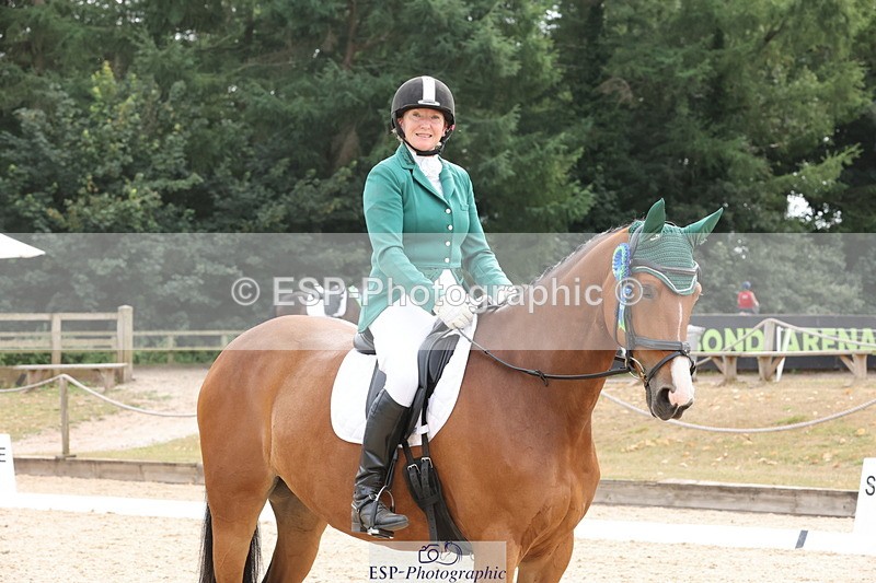 250718A-163530-02902 - Fri Presentations