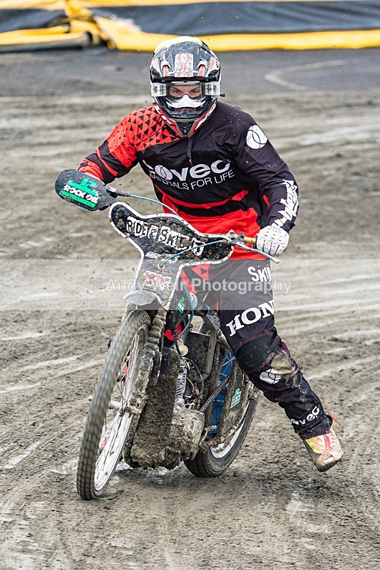 180428--RS-1938 - Ride & Skid It 28th April 2018