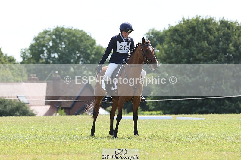 240824X-113516-26929 - D80 Section G and H 11.00 to 12.00