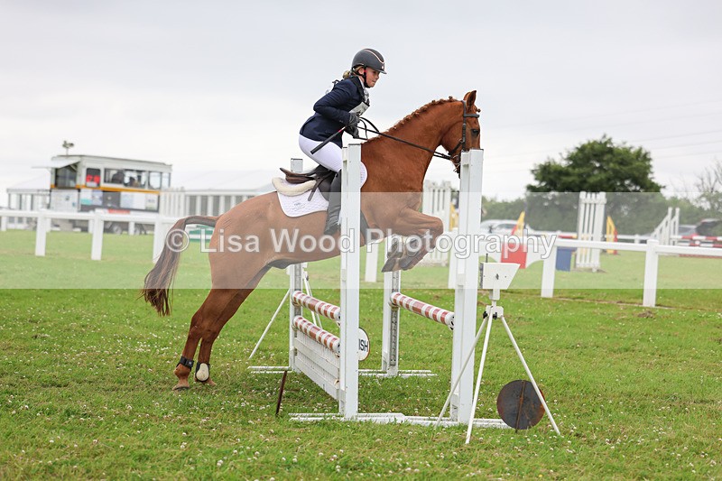 3E7A5309 - Class 2: PC70 Regional Championship Qualifier Rnd 2 (C) Not all Competitors