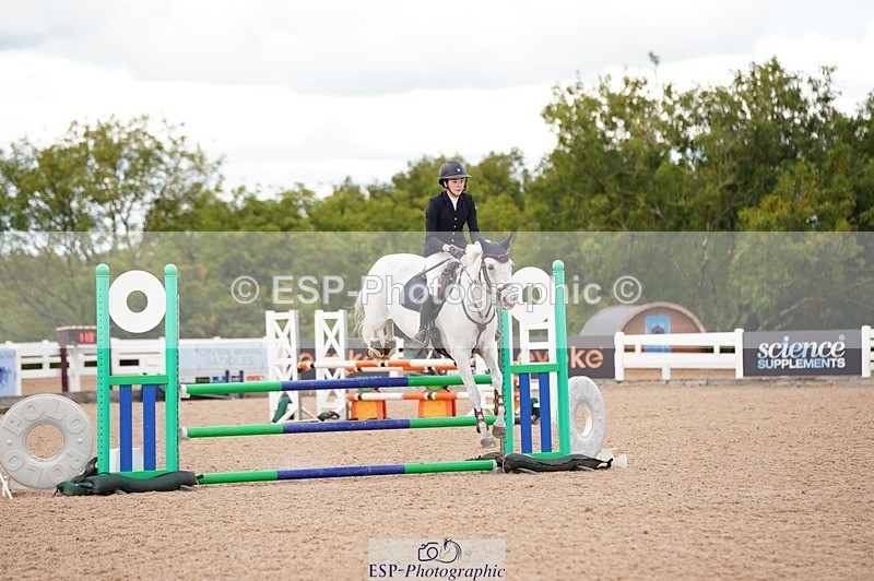 250921-140724-03625 - Cls 25+26 Club and Schools 90cm