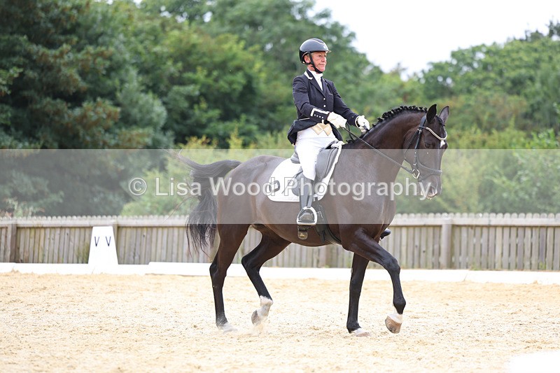 3E7A7319 - Class 9: Elementary 4 2024 - No sections