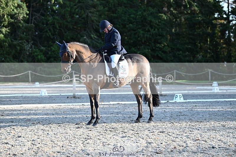 231110-133451-00994 - Cls 4 Novice 39Q