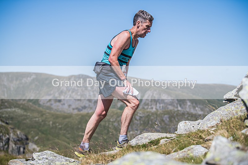 Kentmere-439 - Kentmere Horseshoe Fell Race Sunday 19th July 2026