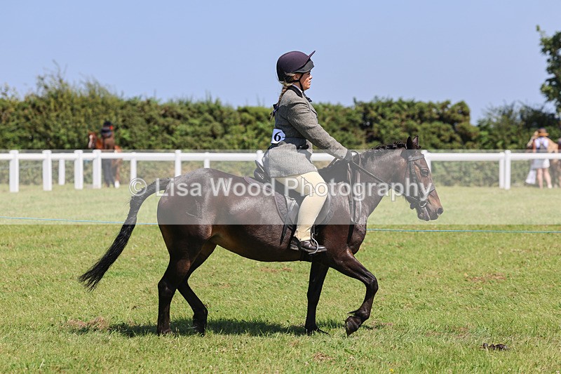 IMG_2328 - Class 38: Veteran Ridden