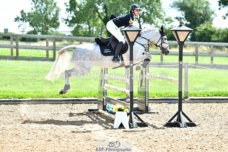 230729A-114802-05573 - Cls 14 NAF Bronze League Semi Final