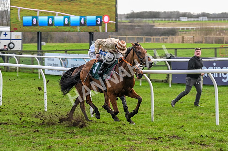 240226-Race 1-Itsinthename-5982 - Race 1