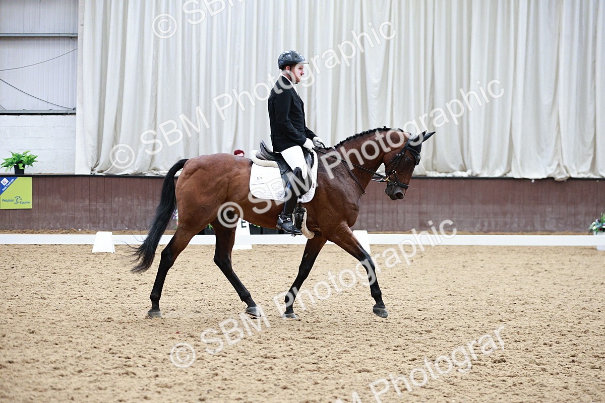 SBM_005305 - Class 14 - Novice FSM - 12.17-13,21