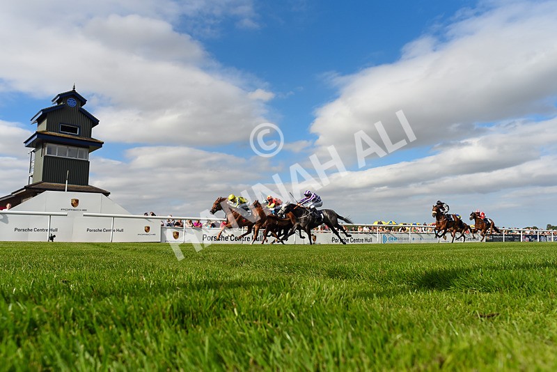 140824-Race 6-Glistening Nights-1969 - Race 6