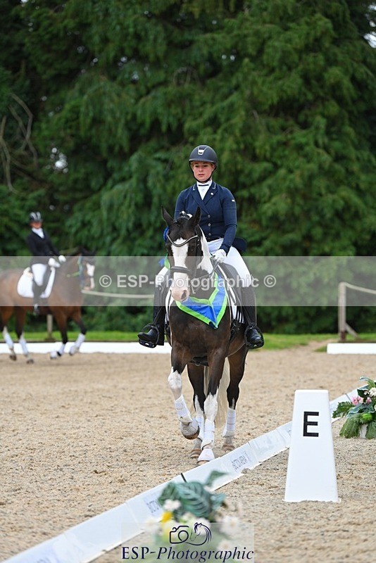 230813-163504-08388 - Elem Bronze Presentations