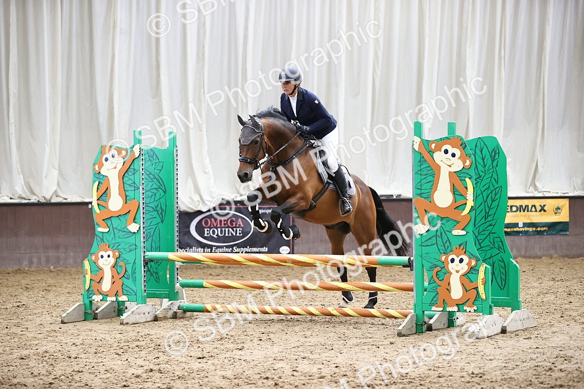 SBM_001843 - SJ - 70cm