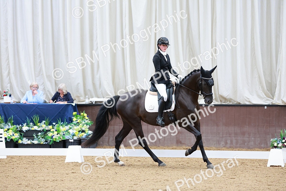 SBM_003015 - Class 1 - Prelim 6 - 9.30-10.26