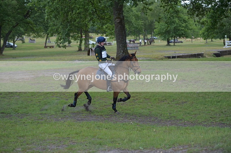 NGP_9376 - Time 13:15 to 13:26