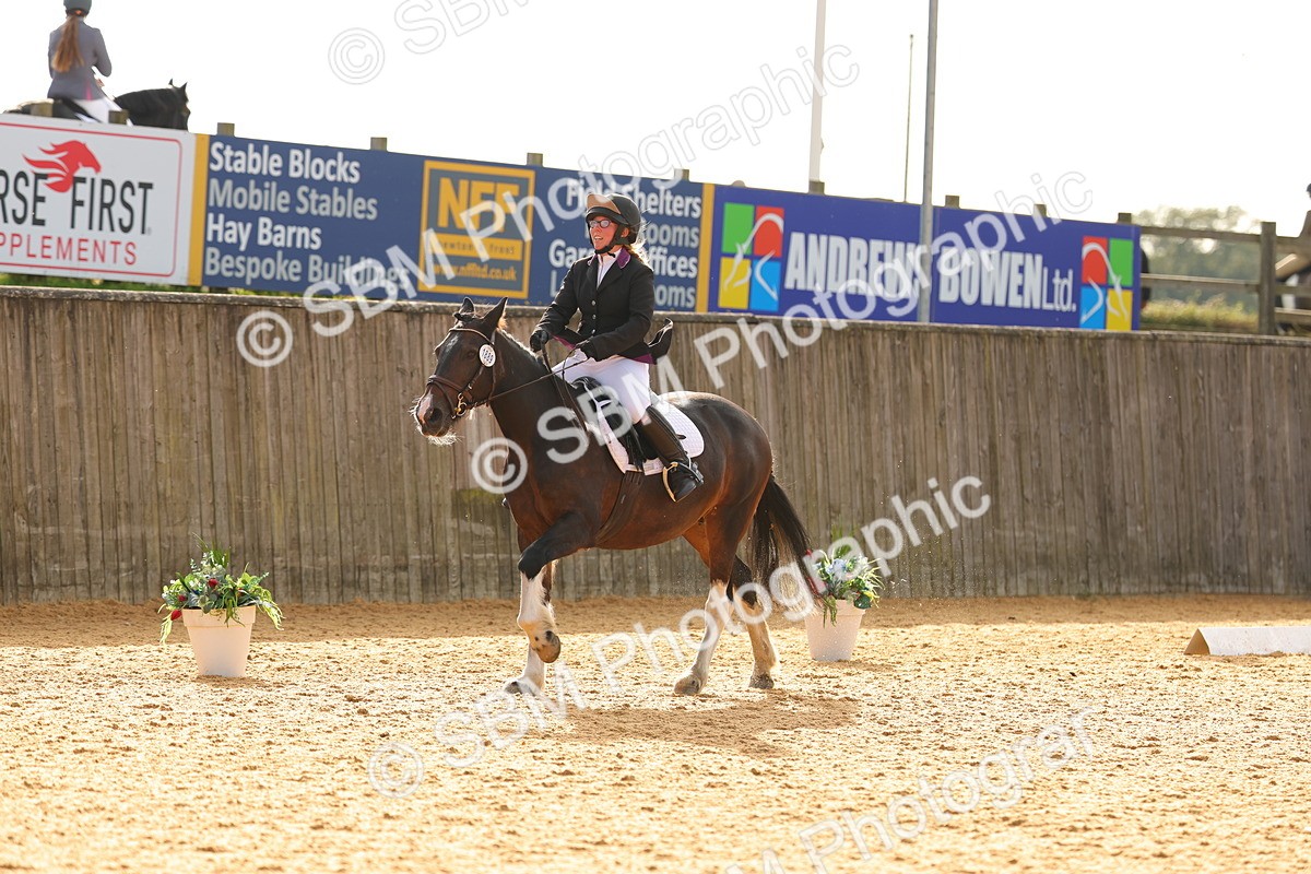 SBM_51260 - D12 - Small Tour Championship - Prelim 18