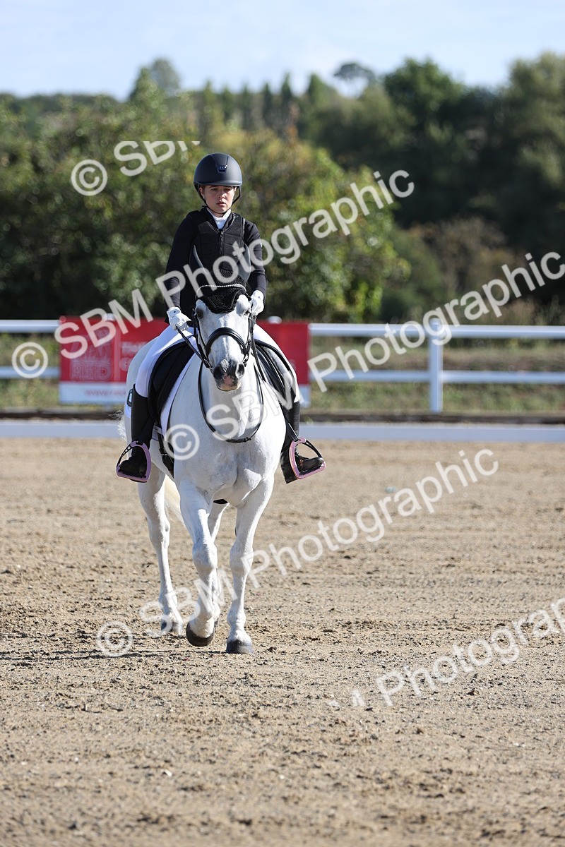 PAO_0040 - Class 2 - Intro 4 Champs - 8.30-9.26