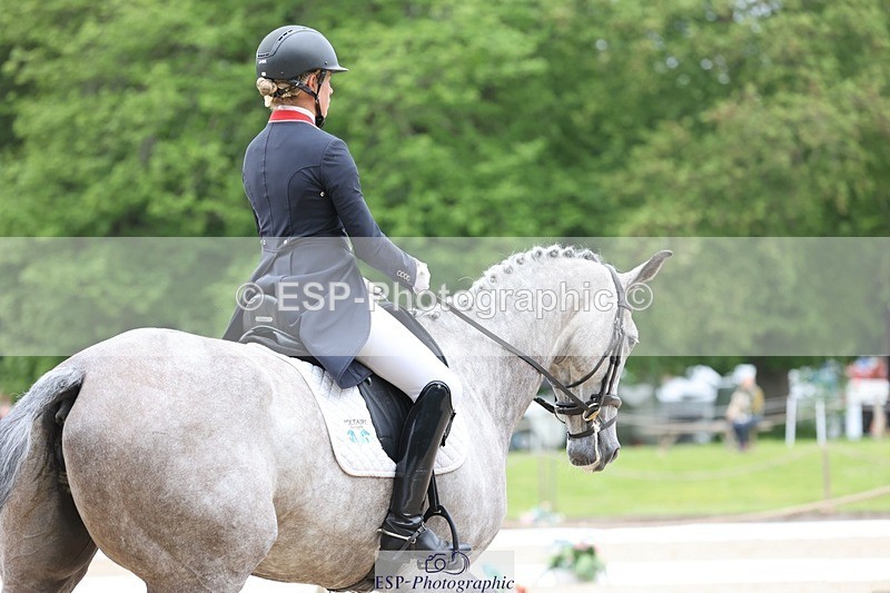 240523-163836-06023 - 238-SILVER_BULLET-Izzy_Taylor