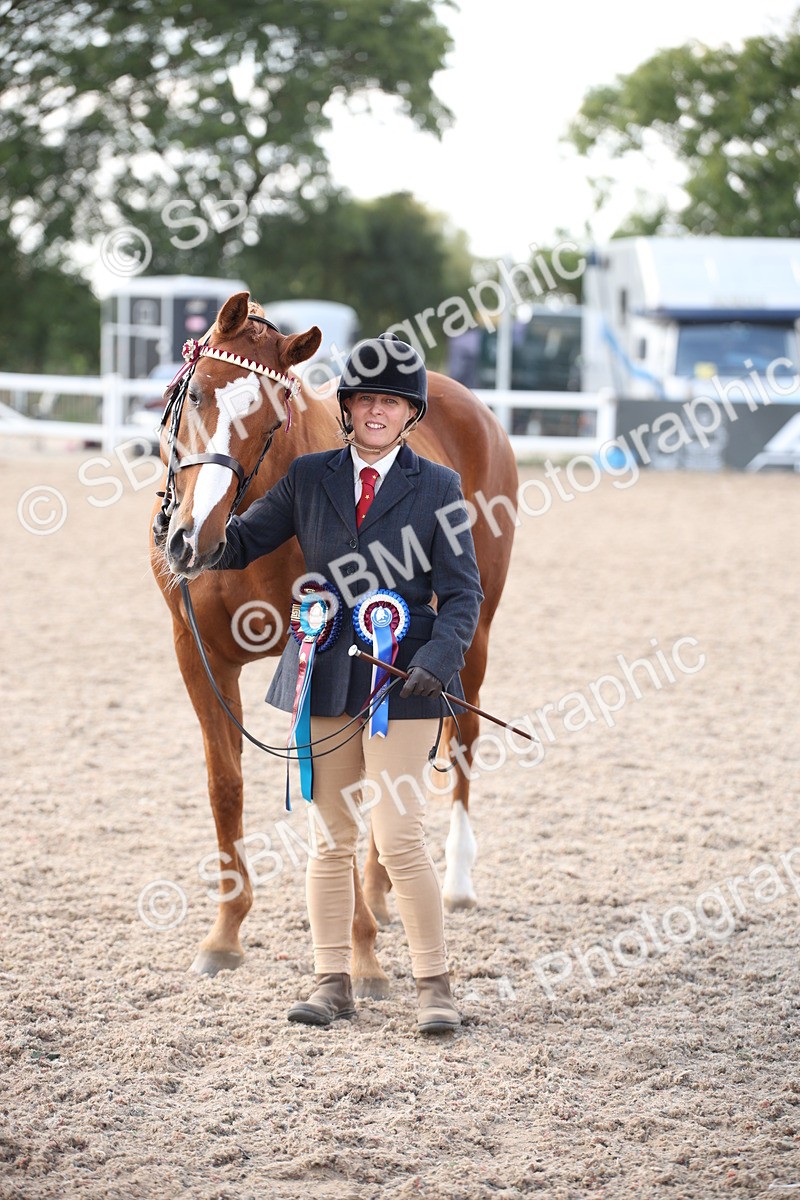 SBM_07136 - Class 25 IH Foreign Breeds- Pure bred