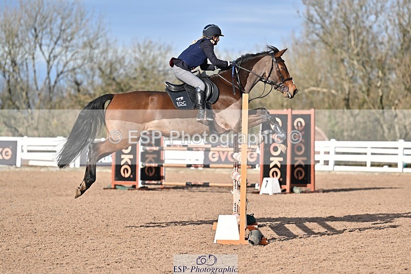 251126-120123-00400 - Cls 3 Snr 1.05m