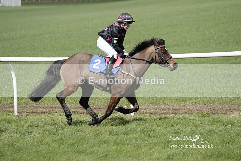 PtP PR 100423 200 - Pony Racing Lockinge 100423