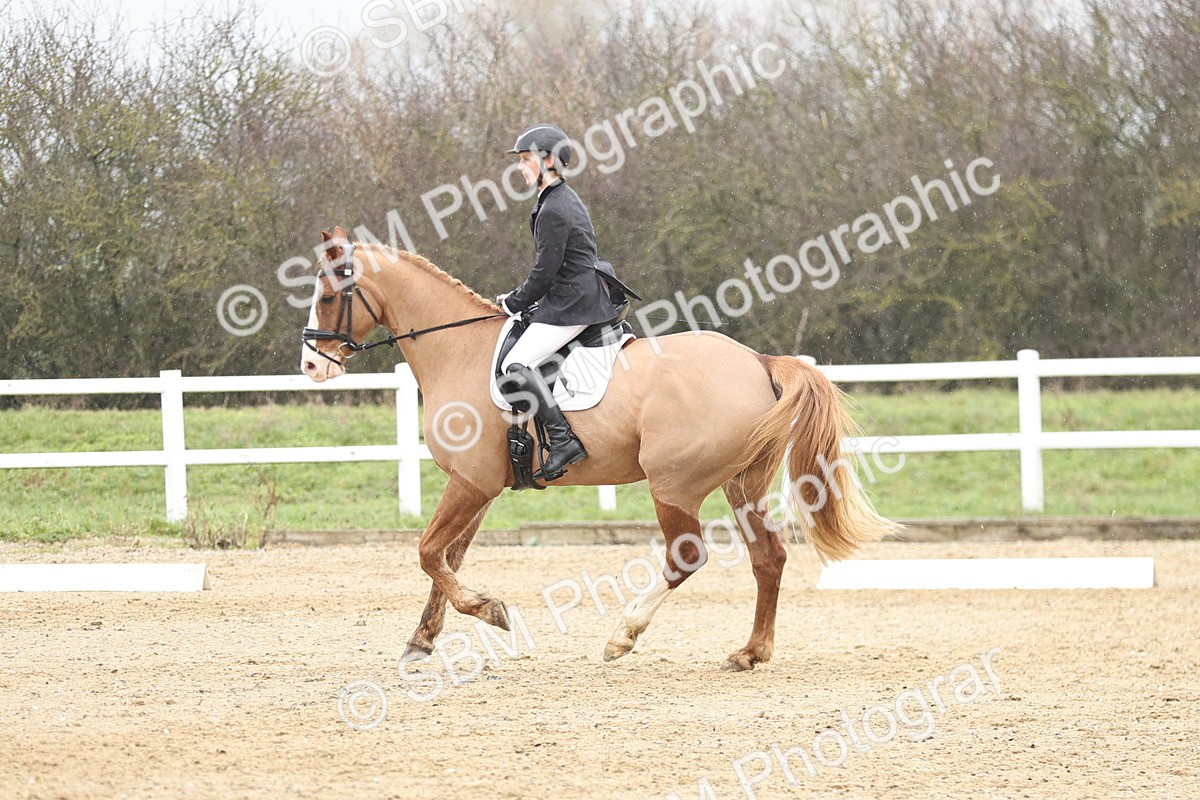 SBM_004254 - Novice 1