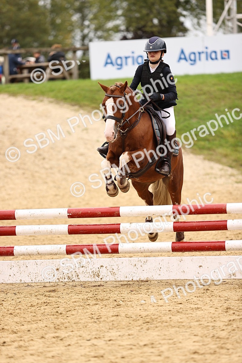 SBM_64862 - J17 - Junior Pony 80cm Championship