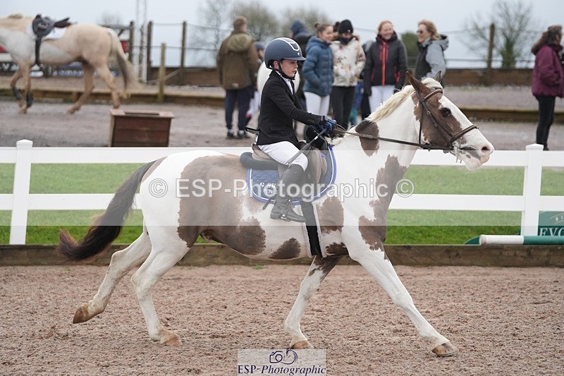 251129-100309-00116 - 50cm