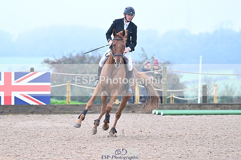 231013A-095153-01041 - Cls 7 Discovery & 1m Open