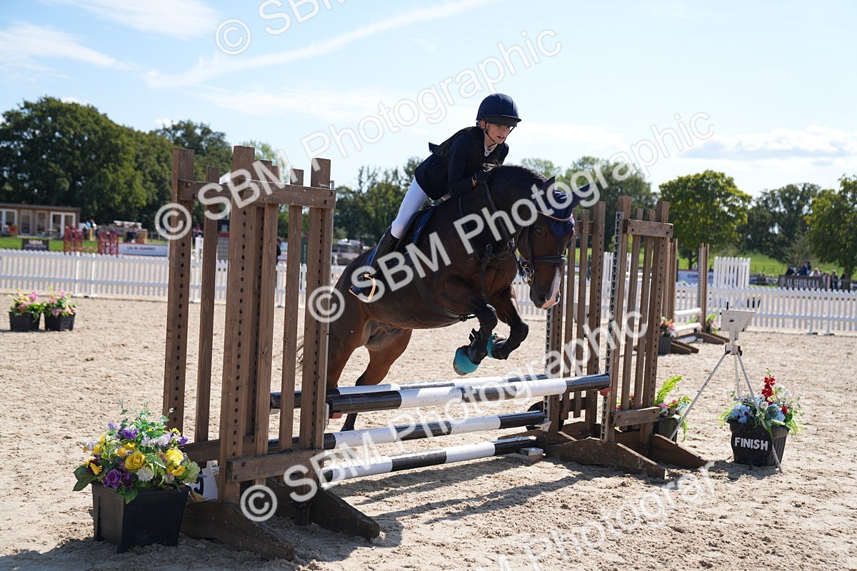 SBM_23484 - J50 - Open 60cm