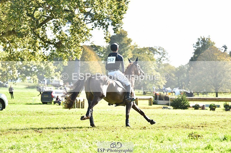 231022-114028-26103 - 257-LOXLEYS.LAST.STAND-Owen.Wong-XC