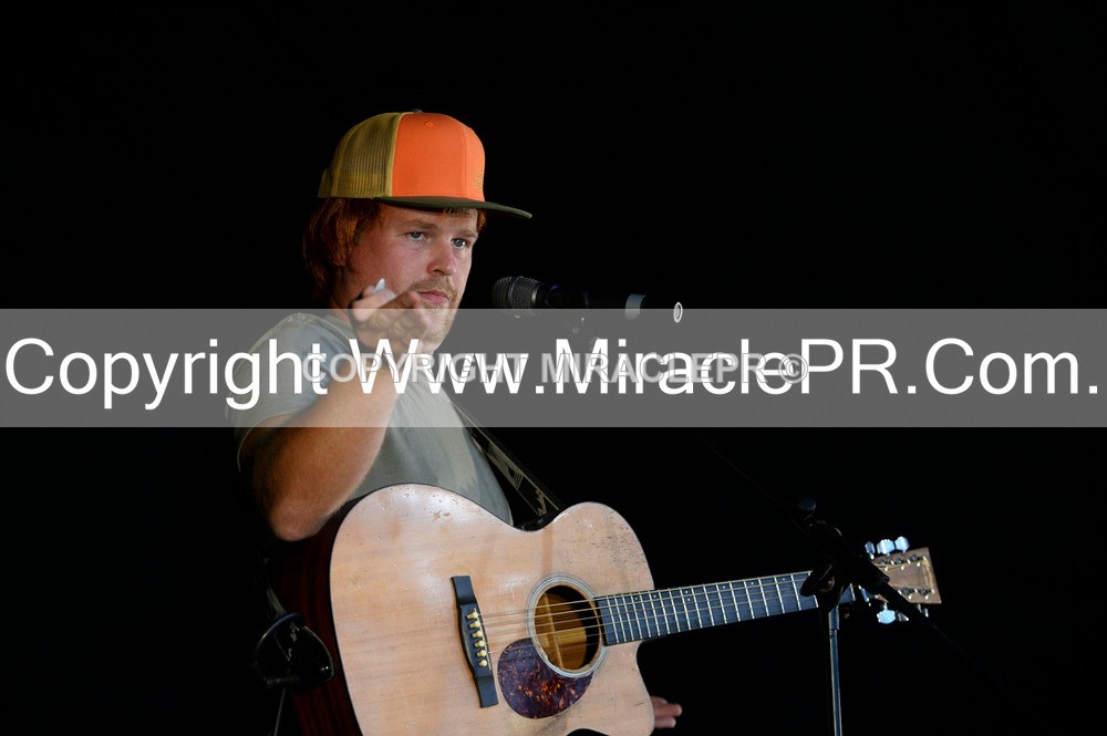 MSF_5509 - Sing it like Sheeran.