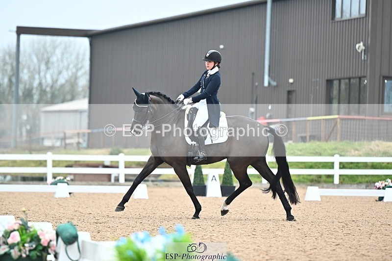 250214-110242-01260 - 178-Nynn.Puttisombat-Rock.That.Tango