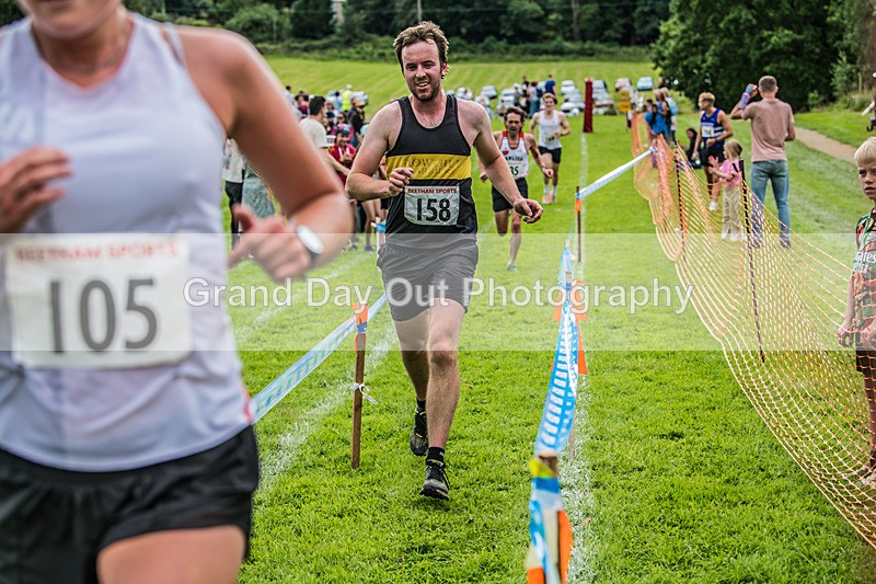 Beetham-378 - Beetham Sports Fell Race Saturday 26th July 2025