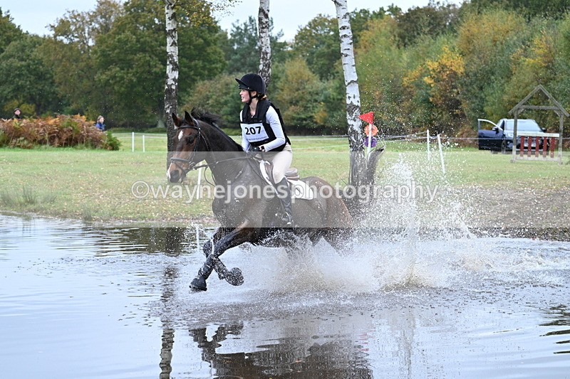 WJ7_2744 - 90cm Cam 2 Water Time 13:05 to 13:27