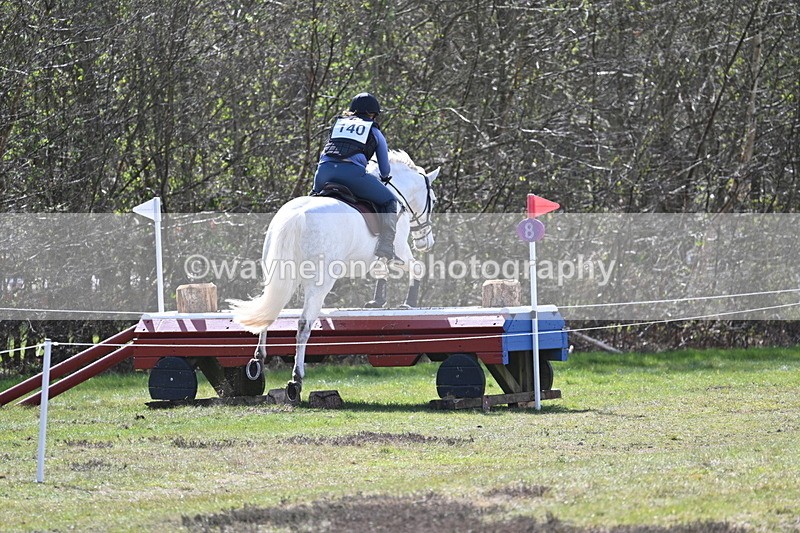 WJ7_0937 - Time 11:38 to 11:55