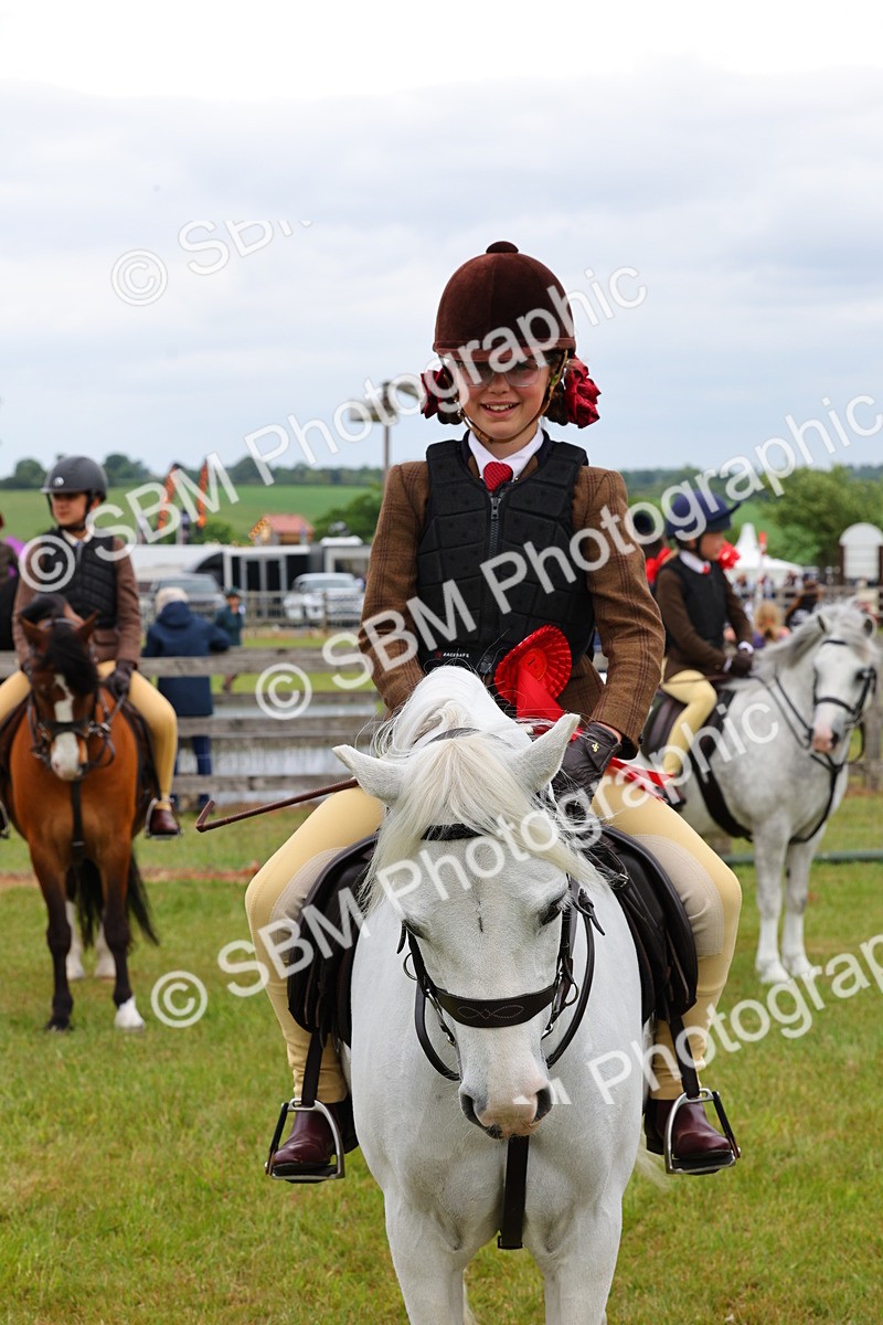 SBM_08835 - Class 42-43 - LIHS BSPS Heritage Working Sports Pony