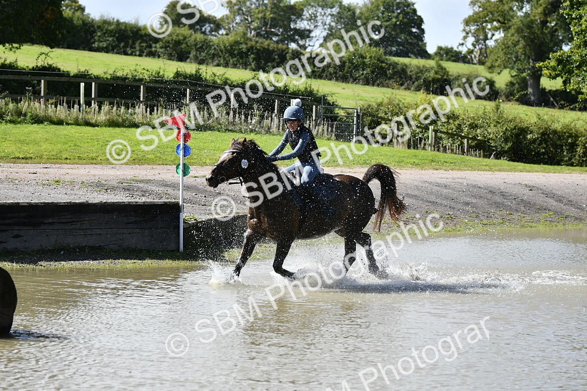 SBM_05465 - E2B - Eventers Challenge 70cm Open