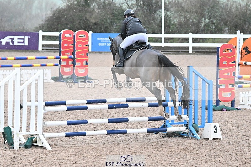 231210A-090604-02033 - Cls 15 British Novice