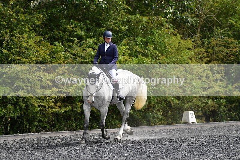 WJ5_2164 - Time 15:05 to 15:30