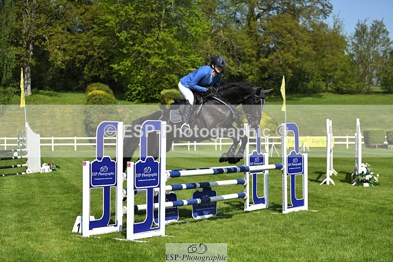 230513-101837-03294 - Cls 13 5 Yr Old Qualifier