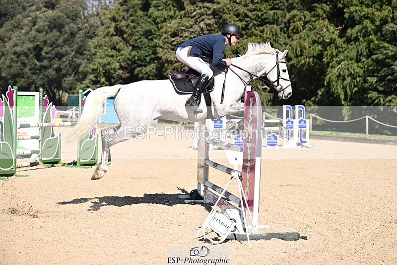 260321A-132303-00756 - 5 Newcomers 1m 10