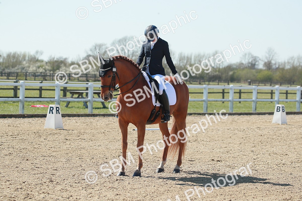 SJ3_1450 - Class 10 - M4