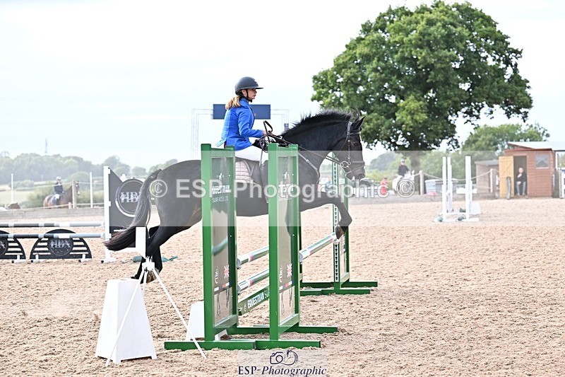 250826-170301-00889 - 80cm