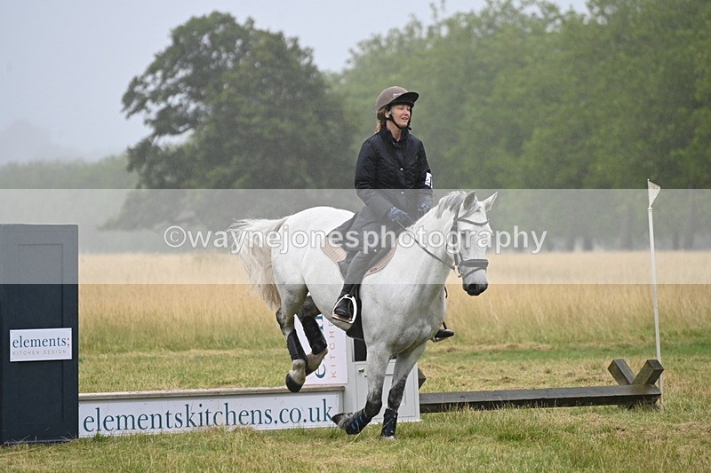 WJ6_0366 - Time at Kitchen Jump 11:07 to 11:33